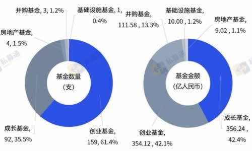 網上贏錢已經好幾天不給提款 破解策略（圖）
