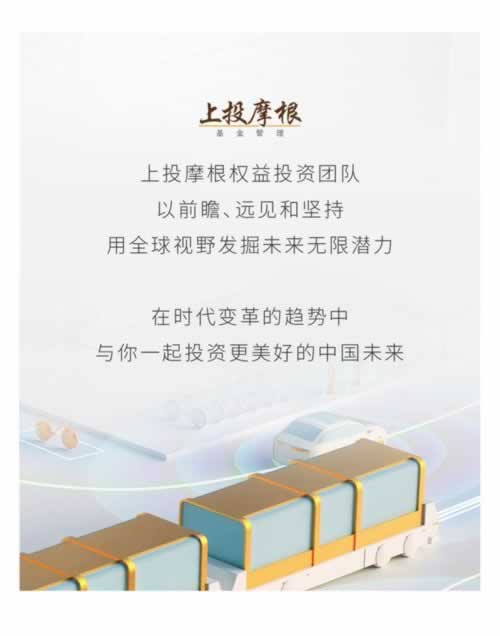 碰到平臺(tái)財(cái)務(wù)結(jié)算系統(tǒng)審核失敗拒絕提現(xiàn) 應(yīng)對(duì)策略（圖）