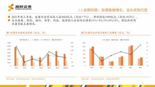 被黑需要審核什么破解方法（圖）