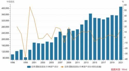 在網上平臺被黑說我流水不足不給提款到底怎么挽回（圖）