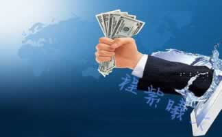 網(wǎng)絡(luò)平臺(tái)取款通道維護(hù)被黑 處理策略（圖）
