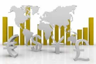 網(wǎng)絡(luò)上提款通道維護(hù)升級(jí)多久時(shí)間 解決方式（圖）