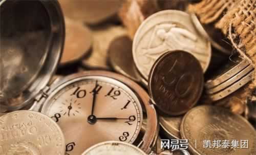 網絡取款說財務部門清算有辦法解決嗎 解決方法（圖）