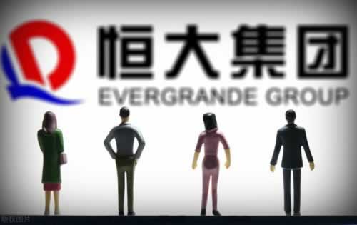 網上平臺取款通道被維護半個月了怎么解決 破解方案（圖）