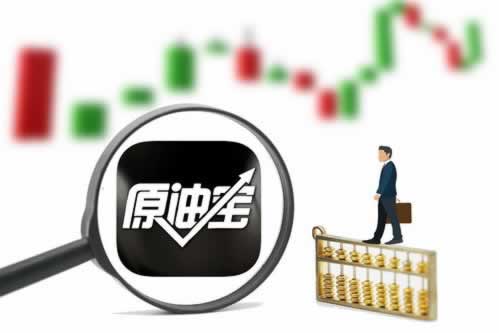 網絡平臺財務目前清算提現失敗 破解對策（圖）