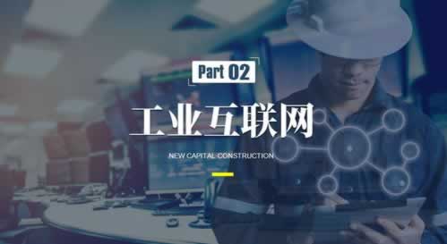 網上提款通道維護不給提款 處理策略（圖）