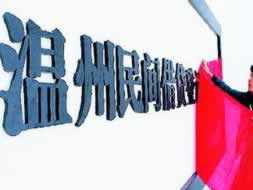 提款審核多久能通過碰到了怎么解決(圖)