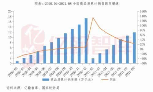 碰到通道維護(hù)升級(jí)出款不了 應(yīng)對(duì)方法(圖)