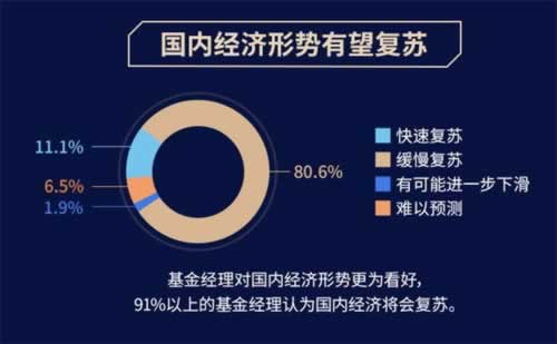 網上不給取款解決經驗和方法 破解思路(圖)