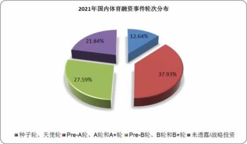 提款提款說出款系統維護 操作思路(圖)