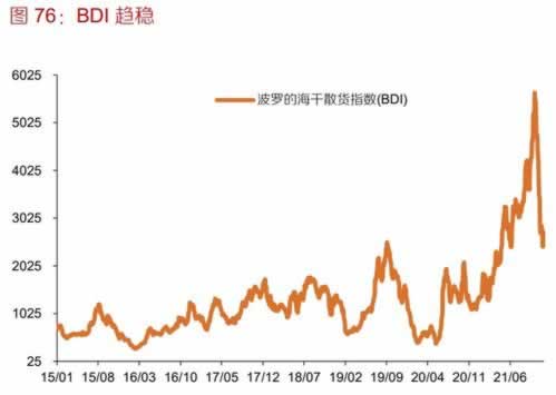 說第三通道維護系統升級延時提不了取款被退回 解決方案(圖)