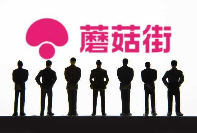 碰到黑平臺不給提款大家如何處理（圖）