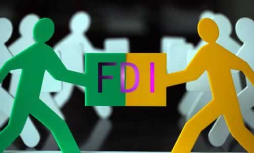 網上客服回復賬號疑似無法收款有辦法嗎(圖)