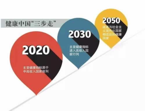 十倍流水才能出款該怎么弄（圖）