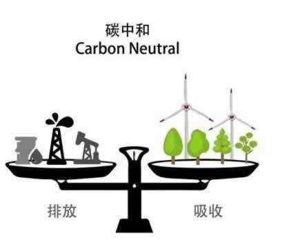 網上王頭賬戶涉嫌不給提款怎么解決 應對思路（圖）