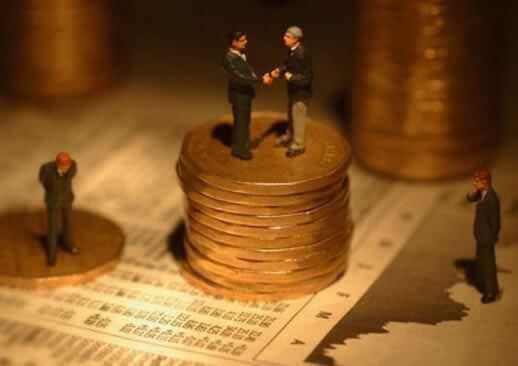 平臺(tái)贏了10萬(wàn)被黑了碰到了怎么挽回（圖）