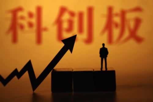網絡被黑數據異常在系統審核不給提現大家怎么處理（圖）