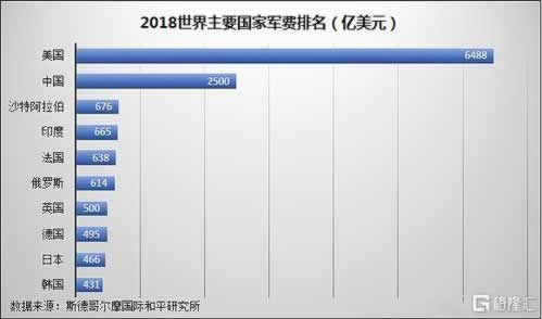 網絡被黑出款失敗說財務清算系統升級 操作辦法（圖）