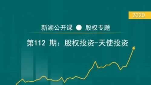 受國際網(wǎng)絡(luò)波動影響導(dǎo)致出款通道臨時維護暫時無法取款國際網(wǎng)絡(luò)波動延遲拒絕出款 破解策略（圖）