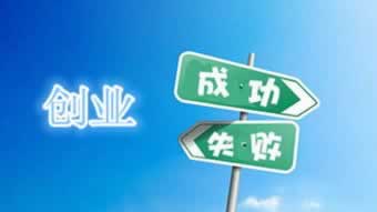 幫出黑取出錢可信嗎快速處理（圖）