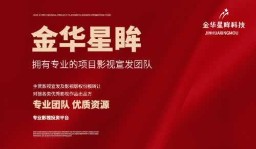 網(wǎng)站維護不給錢_我哥們找他追回來 操作方案（圖）