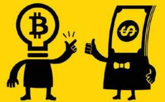 網(wǎng)站平臺(tái)提款多次被退回提示取款通道維護(hù)提現(xiàn)失敗中操作不難（圖）