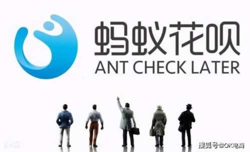 在網(wǎng)上黑平臺(tái)被黑提款第三方出款通道審核大家怎么弄（圖）