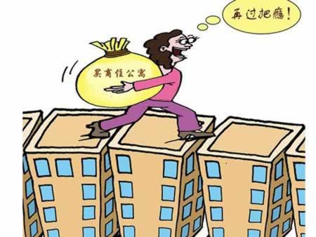 網上營前被黑無法提 破解對策（圖）