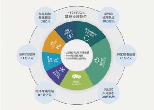 網上贏錢被黑提款通道審核碰到了怎么辦（圖）