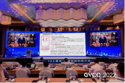 網上出現提示系統維護提現失敗怎么回事（圖）