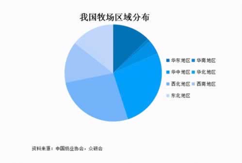 網上平臺抽查審核取不了款應該 化解對策(圖)