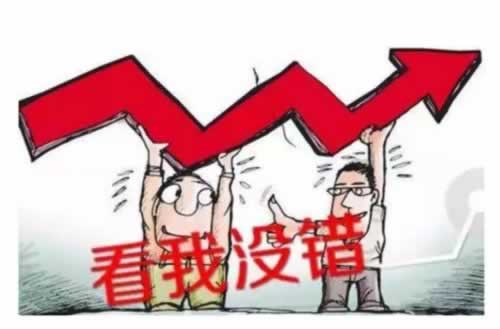 取款失敗系統自動審核不給出款 破解策略（圖）
