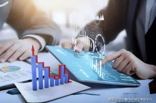 分享賬號異常系統抽查不給提現 應對方法（圖）