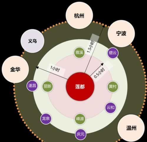 被黑了不出款怎么藏分 操作方法（圖）
