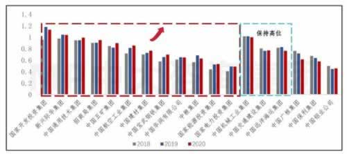 碰到取款失敗通道維護升級怎么搞（圖）
