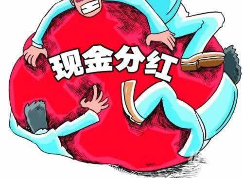 遇到黑平臺 操作思路（圖）