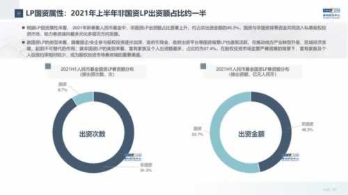 出款通道維護取款成功 破解思路（圖）