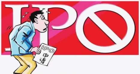 在網(wǎng)上平臺贏錢注但異常中提現(xiàn)失敗 處理方式（圖）