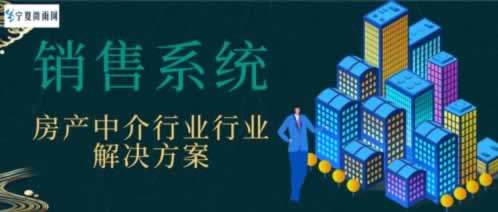 提現(xiàn)維護是被黑了嗎該怎么(圖)