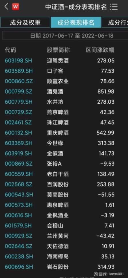 網(wǎng)上被黑怎么藏分打開取款通道哪里有方法大家怎么處理（圖）