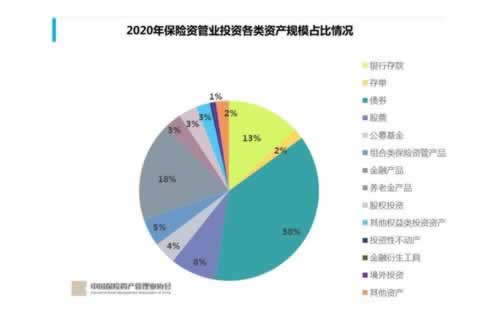 娛樂平臺賬戶存在異常無法提現有什么辦法解決（圖）