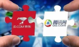 提款失敗顯示系統(tǒng)維護(hù)的破解辦法（圖）