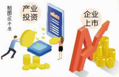 網站平臺贏錢被黑不給出款提款失敗無法提現 破解對策（圖）