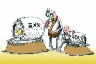 平臺(tái)不讓提款怎么才能拿回（圖）