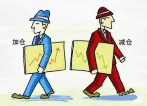 碰到黑網提款失敗提示財務清算要如何破解（圖）