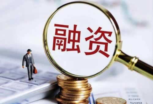 國際網(wǎng)絡(luò)波動不給提款怎么辦 應(yīng)對方法（圖）
