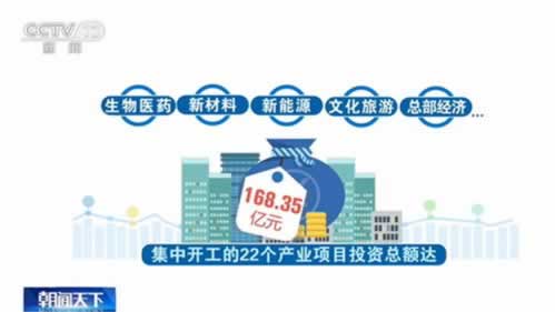 遇到第三通道維護不能到賬 操作辦法（圖）
