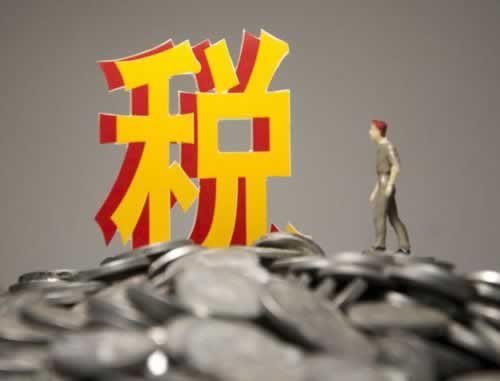 出款系統維護完成怎么辦什么解決方案（圖）