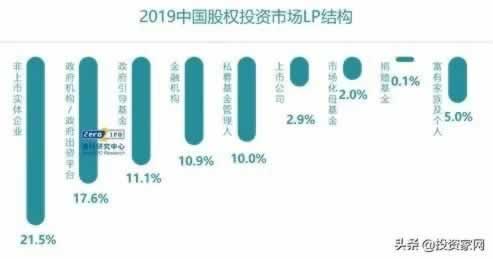 揭秘被黑了怎么才能快速出款 解決思路（圖）