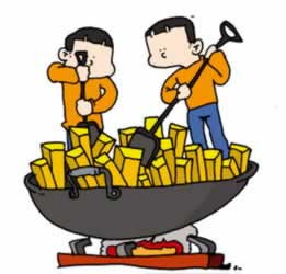 網絡平臺平臺注單審核不給提款 處理對策(圖)